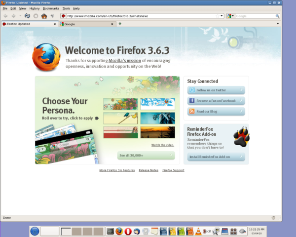 firefox36.png
